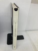 The House of Viktor & Rolf Merrell Pub Ltd Evans, Caroline