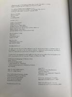 The House of Viktor & Rolf Merrell Pub Ltd Evans, Caroline