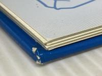 管理機: 田畑の手入れに大かつやく (シリーズはたらく農業機械 3) 農山漁村文化協会 こどもくらぶ