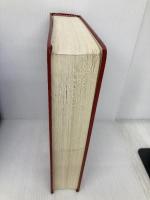 【※イタミ有】Securities Regulation: Cases and Materials (Aspen Casebook) Wolters Kluwer Law & Business Cox, James D.