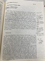 【※イタミ有】Securities Regulation: Cases and Materials (Aspen Casebook) Wolters Kluwer Law & Business Cox, James D.