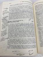 【※イタミ有】Securities Regulation: Cases and Materials (Aspen Casebook) Wolters Kluwer Law & Business Cox, James D.