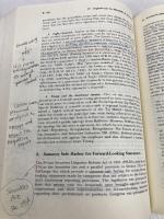 【※イタミ有】Securities Regulation: Cases and Materials (Aspen Casebook) Wolters Kluwer Law & Business Cox, James D.