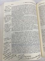 【※イタミ有】Securities Regulation: Cases and Materials (Aspen Casebook) Wolters Kluwer Law & Business Cox, James D.