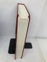 【※イタミ有】Commentaries and Cases on the Law of Business Organization  Wolters Kluwer Law & Business Allen, William T.