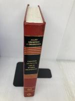 【※イタミ有】Commentaries and Cases on the Law of Business Organization  Wolters Kluwer Law & Business Allen, William T.