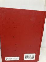 【※イタミ有】Commentaries and Cases on the Law of Business Organization  Wolters Kluwer Law & Business Allen, William T.