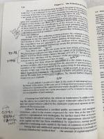 【※イタミ有】Commentaries and Cases on the Law of Business Organization  Wolters Kluwer Law & Business Allen, William T.