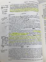 【※イタミ有】Commentaries and Cases on the Law of Business Organization  Wolters Kluwer Law & Business Allen, William T.