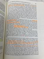 【※イタミ有】Commentaries and Cases on the Law of Business Organization  Wolters Kluwer Law & Business Allen, William T.