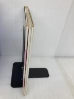 がんばれあたま: 脳のはたらき (知識の絵本 13) 岩崎書店 佐藤 守