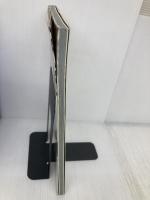 FIGHTING VIPERS2Skillz アクセラ