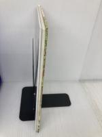 しばわんこと楽しく学ぼう 和のせいかつ (MOEのえほん) 白泉社 川浦 良枝