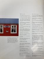 Iceland: A Fiery Soul Beneath an Icy Surface (Countries of the World) White Star Bourbon, Fabio