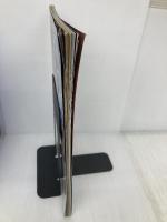 TVfan cross (テレビファン クロス) Vol.13 2015年 2月号 (TVfan増刊) 共同通信社