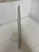 レジデント 2010年3月号 特集:高血圧治療薬ー降圧薬の上手な使い方 医学出版 伊藤貞嘉