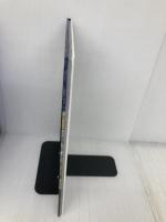 オニのきもだめし 小学館 岡田 よしたか