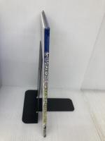 オニのきもだめし 小学館 岡田 よしたか