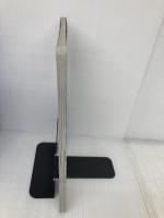 映画プリキュアオールスターズDXみんなともだちっ☆奇跡の全員 (講談社のテレビ絵本 1452) 講談社 講談社