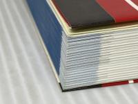 TECHNICAL MASTER はじめてのRedHatLinux8.0サーバ構築編 秀和システム アイティーブースト