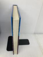 Data Structures Algorithm Analysis C++ Pearson Education (US) Weiss