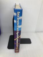 Data Structures Algorithm Analysis C++ Pearson Education (US) Weiss