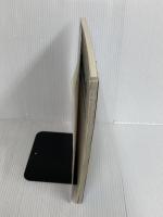 Berlitz Language: French Picture Dictionary (Berlitz Kids Picture Dictionary) Berlitz Language Berlitz International, Inc.