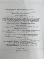 Berlitz Language: French Picture Dictionary (Berlitz Kids Picture Dictionary) Berlitz Language Berlitz International, Inc.