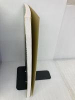 改訂版・服飾造形講座〈5〉　コート・ケープ (文化ファッション大系) 文化出版局 文化服装学院