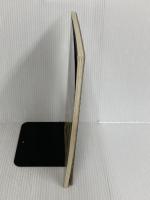 マップ＆ガイド　淀川河口から串本までの波止釣り、投げ釣り (別冊関西のつり) 岳洋社 岳洋社