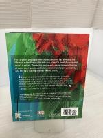 Rainforest DK Marent, Thomas