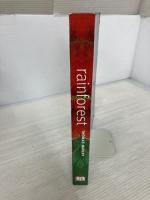 Rainforest DK Marent, Thomas