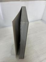 Rainforest DK Marent, Thomas