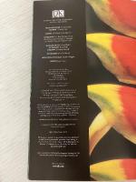 Rainforest DK Marent, Thomas