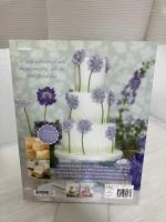 Chic & Unique Wedding Cakes: 30 Modern Designs for Romantic Celebrations David & Charles Clark, Zoe