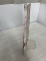 Chic & Unique Wedding Cakes: 30 Modern Designs for Romantic Celebrations David & Charles Clark, Zoe