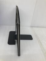 Was It a Good Trade? Harpercollins Childrens Books De Regniers, Beatrice Schenk