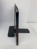 Was It a Good Trade? Harpercollins Childrens Books De Regniers, Beatrice Schenk