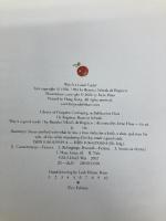 Was It a Good Trade? Harpercollins Childrens Books De Regniers, Beatrice Schenk