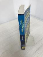 The Ultimate Guide to Hawaiian Reef Fishes: Sea Turtles, Dolphins, Whales, and Seals