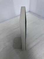 The Ultimate Guide to Hawaiian Reef Fishes: Sea Turtles, Dolphins, Whales, and Seals