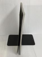 a+u(エー・アンド・ユー)2021年5月号/S-MAO エー・アンド・ユー