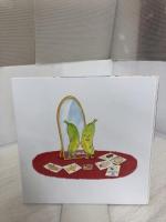 じいちゃんバナナばあちゃんバナナ (食べ物・くだもの・ユーモア【2歳・3歳・4歳からの絵本】)