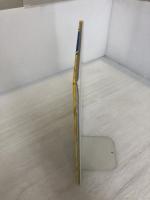 じいちゃんバナナばあちゃんバナナ (食べ物・くだもの・ユーモア【2歳・3歳・4歳からの絵本】)