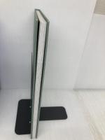 Nao Tsuda Elnias Forest handpicked