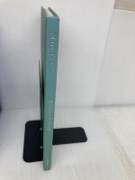 Nao Tsuda Elnias Forest handpicked