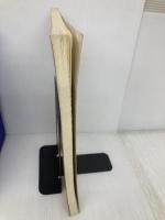 ピアノソロ今井美樹 ケイ・エム・ピー