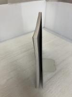 アール・デコ 光の造形 ―ルネ・ラリック美術館ガラス・コレクション選集