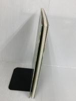 大草原の小さな家―二ヶ国語絵本 ラボ教育センター ローラ・インガルス ワイルダー