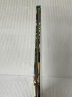 I Spy Year-round Challenger!: A Book of Picture Riddles Cartwheel Books Marzollo, Jean